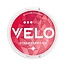 VELO VELO Strawberry Ice VELO VELO Strawberry Ice