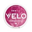 VELO VELO Watermelon Ice VELO VELO Watermelon Ice