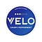 VELO Crispy Peppermint