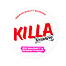 KILLA KILLA Exclusive Strawberry Watermelon KILLA KILLA Exclusive Strawberry Watermelon