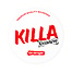 KILLA KILLA Exclusive Orange KILLA KILLA Exclusive Orange