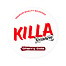 KILLA KILLA Exclusive Cherry Cola KILLA KILLA Exclusive Cherry Cola
