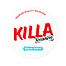 KILLA KILLA Exclusive Blue Mint