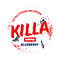 KILLA Mini Blueberry