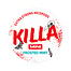 KILLA KILLA Mini Frosted Mint KILLA KILLA Mini Frosted Mint