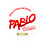PABLO PABLO Exclusive Pear PABLO PABLO Exclusive Pear