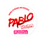 PABLO Exclusive Strawberry Cheesecake