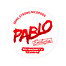 PABLO PABLO Exclusive Strawberry Lychee PABLO PABLO Exclusive Strawberry Lychee
