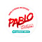PABLO Exclusive Frosted Mint