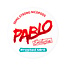 PABLO PABLO Exclusive Frosted Mint PABLO PABLO Exclusive Frosted Mint