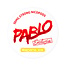 PABLO PABLO Exclusive Banana Ice PABLO PABLO Exclusive Banana Ice