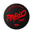 PABLO PABLO Mini Red PABLO PABLO Mini Red