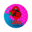 LIPS Strawberry LIPS Strawberry
