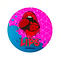 LIPS Original