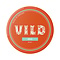 VILD Bris Mint