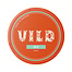 VILD Bris Mint VILD Bris Mint