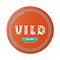 VILD Kuling Double Mint