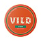 VILD Storm Triple Mint