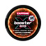 X-BOOSTER X-Booster Coffee & Caramel X-BOOSTER X-Booster Coffee & Caramel