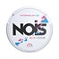 NOIS NOIS Watermelon Ice