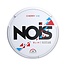 NOIS NOIS Cherry Ice NOIS NOIS Cherry Ice