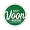 VOON Wintergreen
