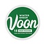 VOON VOON Wintergreen VOON VOON Wintergreen