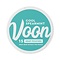 VOON Cool Spearmint