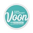 VOON VOON Cool Spearmint VOON VOON Cool Spearmint