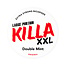 KILLA KILLA XXL Double Mint KILLA KILLA XXL Double Mint