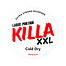 KILLA KILLA XXL Cold Dry