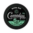 CANNADIPS Cannadips Natural Mint 50mg CANNADIPS Cannadips Natural Mint 50mg