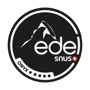 EDEL EDEL Onyx EDEL EDEL Onyx
