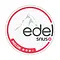 EDEL Melon