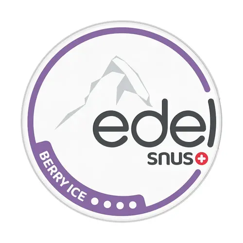 EDEL EDEL Berry Ice EDEL EDEL Berry Ice