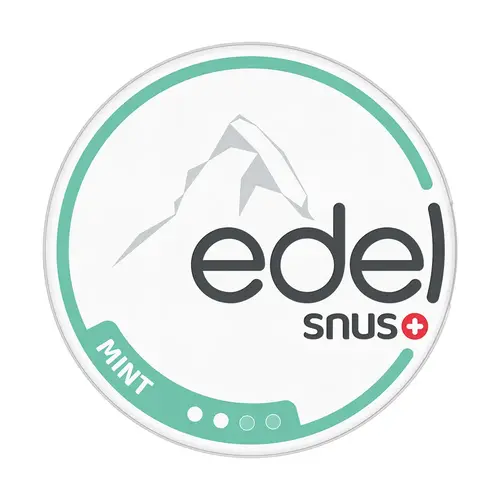 EDEL EDEL Mint EDEL EDEL Mint