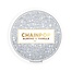CHAINPOP Chainpop Almond & Vanilla