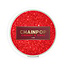 CHAINPOP Chainpop Cherry & Chili