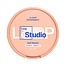 LOOP LOOP STUDIO Hot Peach Strong LOOP LOOP STUDIO Hot Peach Strong