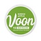 VOON Green Apple