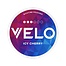 VELO VELO Icy Cherry VELO VELO Icy Cherry