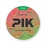 PIK PIK Lush Ice | Nicotinezakjes
