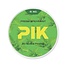 PIK PIK Fresh Spearmint | Nicotinezakjes PIK PIK Fresh Spearmint | Nicotinezakjes