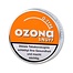 PÖSCHL Pöschl Ozona O-Type | 6g tabac à priser PÖSCHL Pöschl Ozona O-Type | 6g tabac à priser