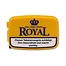 PÖSCHL Pöschl Mac Craig Royal | 7g tabac à priser PÖSCHL Pöschl Mac Craig Royal | 7g tabac à priser
