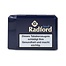 PÖSCHL Pöschl Radford Snuff | 10g tabac à priser PÖSCHL Pöschl Radford Snuff | 10g tabac à priser