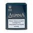 PÖSCHL Pöschl Alpina | 10g tabac à priser PÖSCHL Pöschl Alpina | 10g tabac à priser