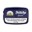 PÖSCHL Pöschl Andechs | 10g tabac à priser PÖSCHL Pöschl Andechs | 10g tabac à priser