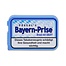 Pöschl Bayern Prise Brasil | 10g snuiftabak Pöschl Bayern Prise Brasil | 10g snuiftabak