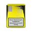 PÖSCHL Pöschl JBR Yellow | 10g tabac à priser PÖSCHL Pöschl JBR Yellow | 10g tabac à priser